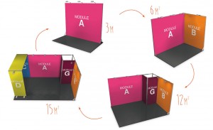 stand-modulaire-le-Vector-stand3d