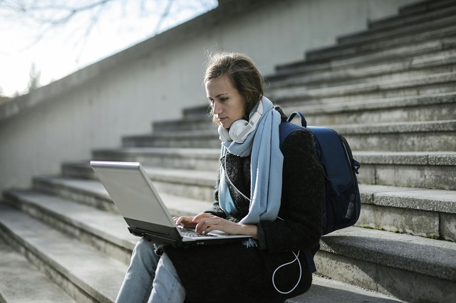 Comment digitaliser efficacement vos projets de formation interne
